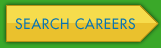 SEARCH CAREERS