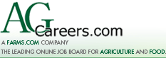 AgCareers.com